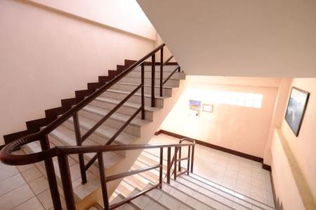 LP Mansion - 11
