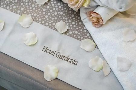 Comfort Gardenia Sorrento Coast - 122