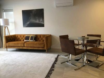 expressotel - 6