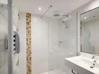Ibis Styles Colmar Nord - 57