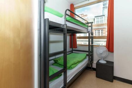 Yha Central - 17