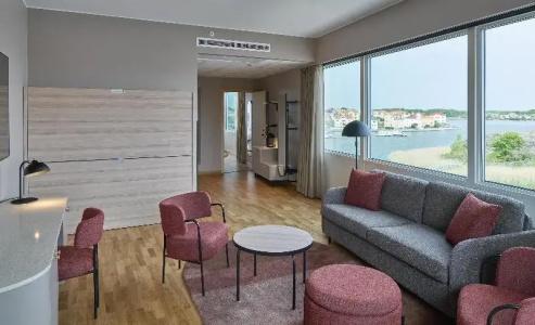 Scandic Karlskrona - 84