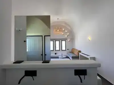 Elements Cozy Suites - 14