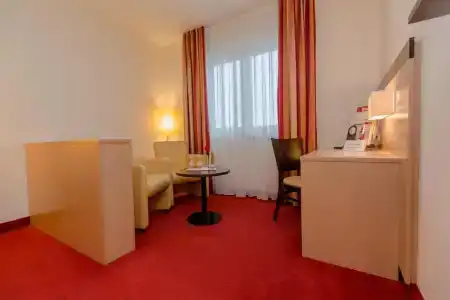 Montana-Ellwangen - 47