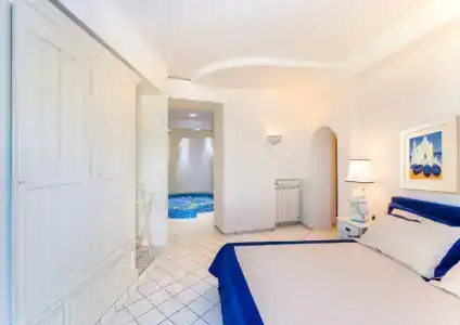 Relais Bijoux Ischia - 1