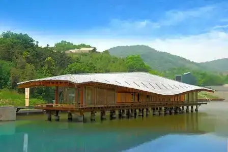 The Sifang Nanjing, Autograph Collection - 84
