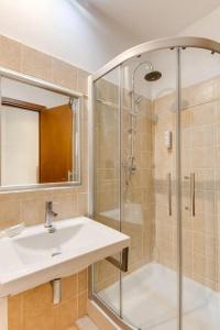 Area Roma - 43