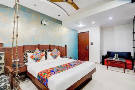 Shivdev International - 16