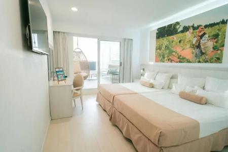 Villa Luz - 7