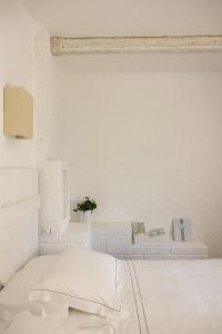 Masseria Bandino - 20