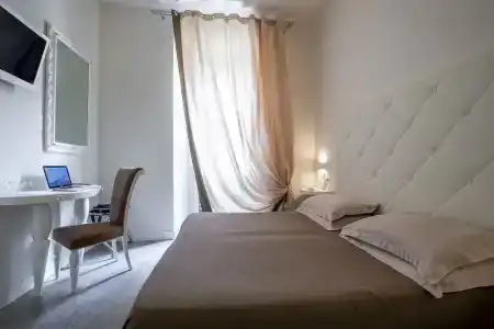 Columbia Wellness & Spa - 92