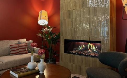 Acanthe - Boulogne Billancourt - 5