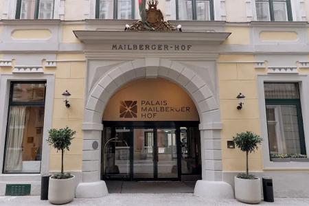 Mailberger Hof - 40