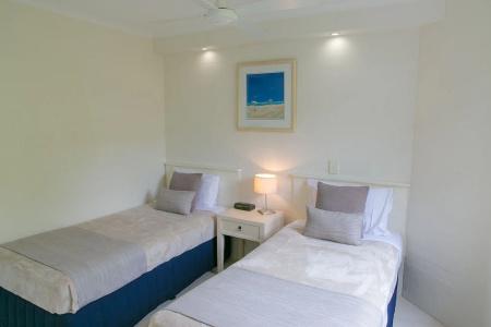 Ocean Breeze - 75