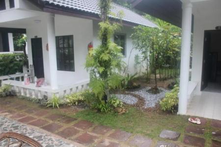 Privacy Resort - Koh Chang - 26
