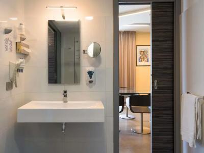 ibis Styles Catania Acireale - 117