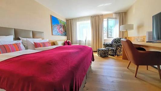 Maxhotel - 63
