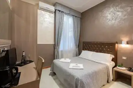 Centro Cavour Roma - 29