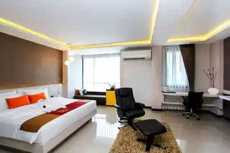 Udtel Boutique - 2
