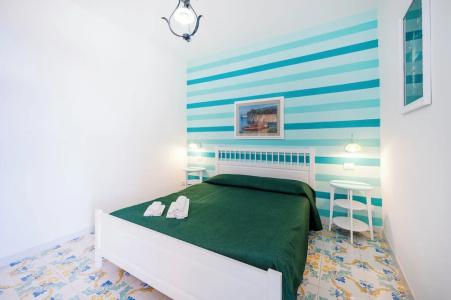 Villaggio Residence Nettuno - 65