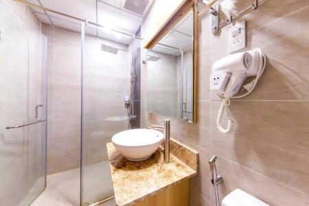 Mai Thang Da Lat - 27