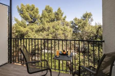 Labranda Senses Resort - 81