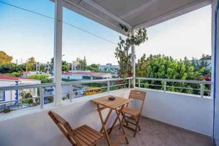 Şahin Motel & Restaurant - 30