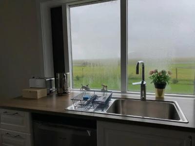 Setberg Guesthouse - 49