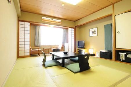 & Resorts Minamiboso - 44