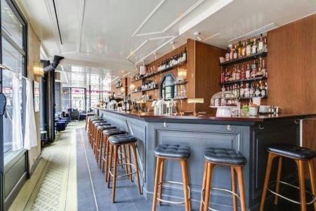 Grand Pigalle - 40