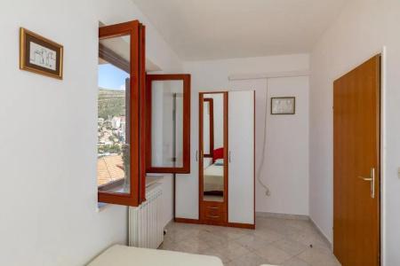 Villa Valjalo - 112