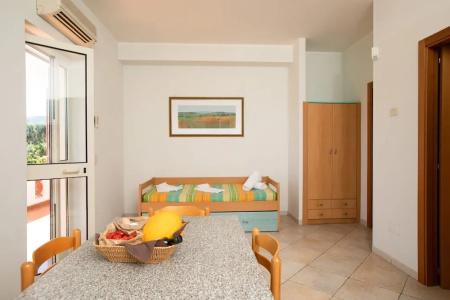 Residence Villantica - 214