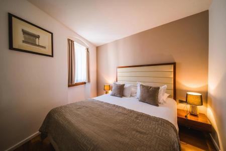 Vestibul Palace & Villa - Small Luxury Hotels Of The World - 18