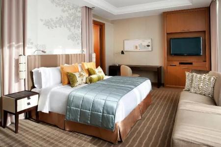 St. Regis Osaka - 66