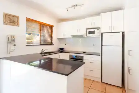 Noosa Place - 26