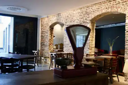 Van Belle - 3
