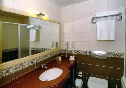 Gardenia Beach - 39