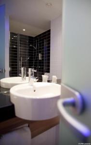 Holiday Inn Express Dresden City Centre - 30