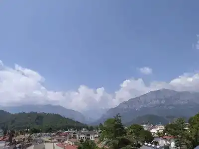 Arıkan Inn - 16