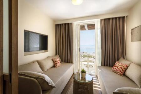 Girandella Valamar Collection Resort - 40