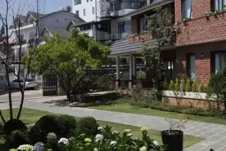 Hoang Loc Villa - 18