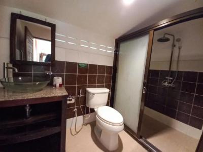 Morning Star Resort - 175