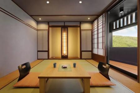 Moritaya - 5