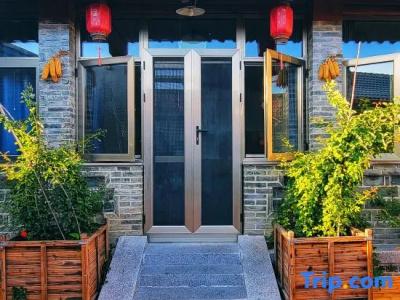 Orchid Residence Suratthani - 178