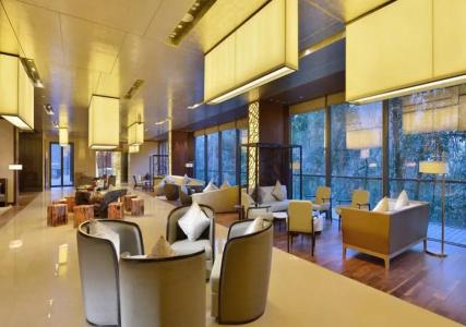 Millennium Resort Hangzhou - 19