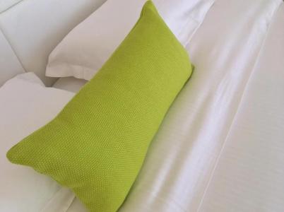 Ariston & Apartments - 50