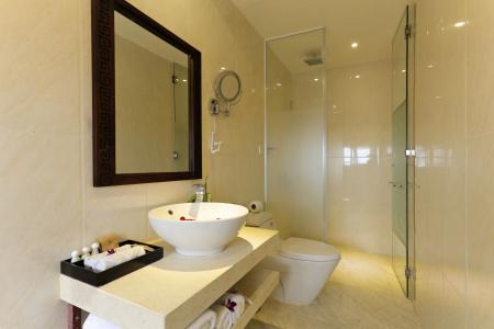 River Suites Hoi An - 9
