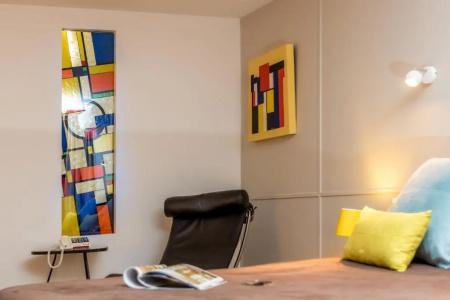 le Corbusier - 74