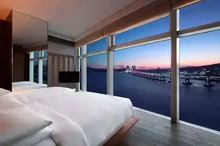 Park Hyatt Busan - 40