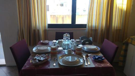 b&b Dafne Marsala Centro - 21